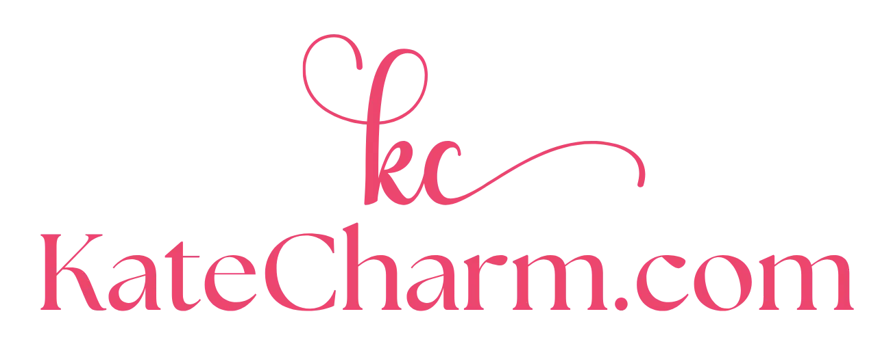 KateCharm
