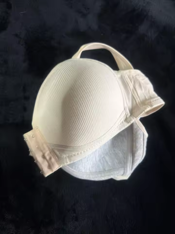 Review image review