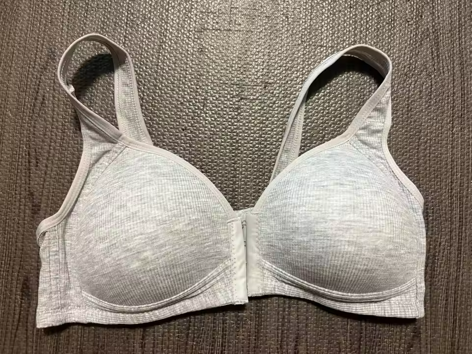 Review image review
